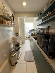 Harbour View Towers (D4), Condominium #442348271